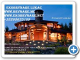 077. BRVNARE NOCU